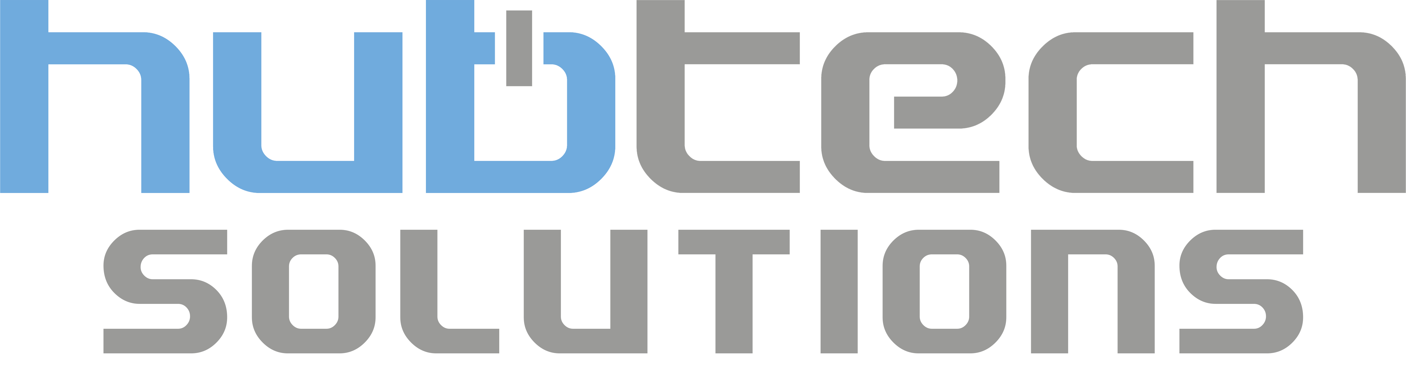 Hub Tech Solutions