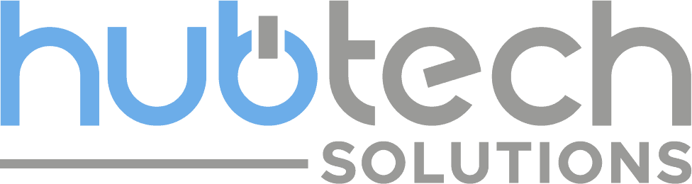 Hub Tech Solutions | Managed IT & Web Services in Mississippi & Alabama