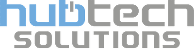 Hub Tech Solutions | Managed IT & Web Services in Mississippi & Alabama