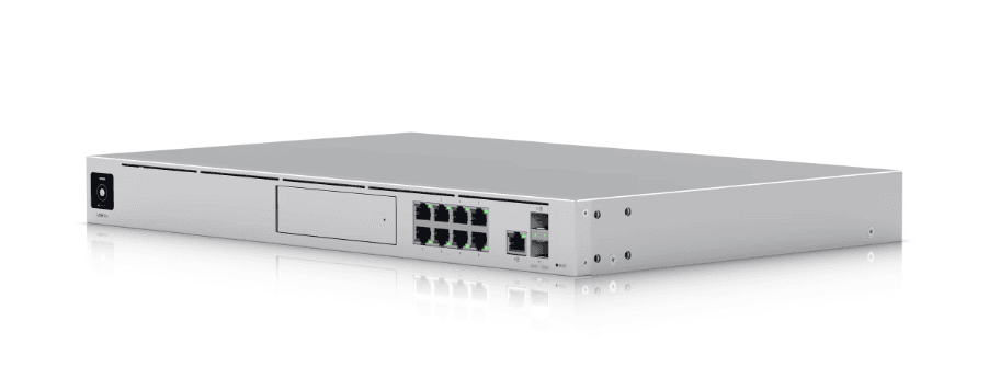 UniFi Dream Machine Pro
